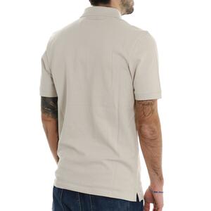 POLO BASIC LYLE & SCOTT - Mad Fashion | img vers.300x/